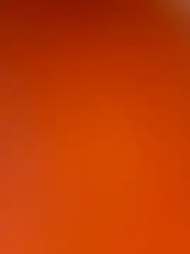 SpunMrThikDik online show from March 30, 8:26 am