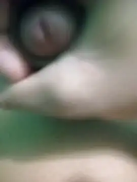 Ariee 199 online show from November 29, 5:48 pm