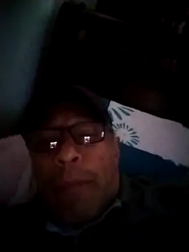 JRAdams23 online show from December 20, 9:55 pm