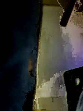 caners66 online show from February 24, 11:00 am