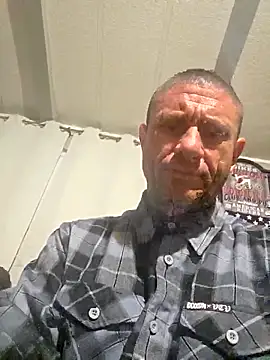 caners66 online show from March 10, 6:30 am