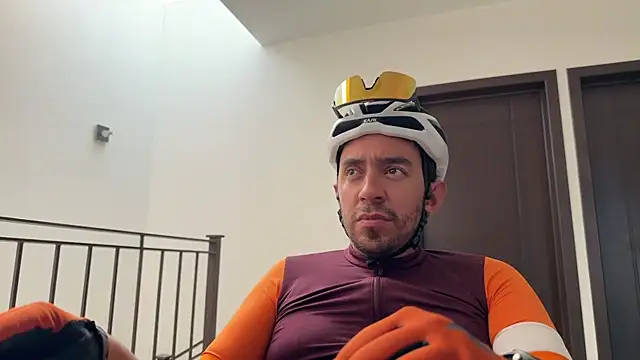 ritaremorv online show from November 29, 7:38 pm