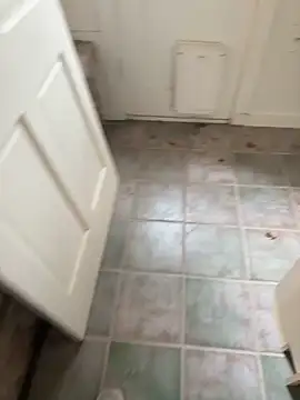 arnol1786 online show from December 17, 3:51 pm