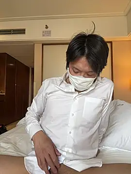 Snapshot of tbgs chatting on March 14, 2:10 am tbgs online show from March 14, 2:10 am