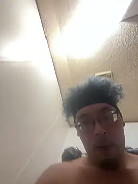 JayBone91 online show from July 17, 3:57 am