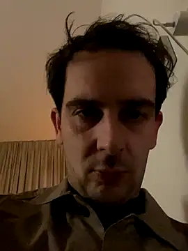 hyperanal online show from December 21, 12:51 am