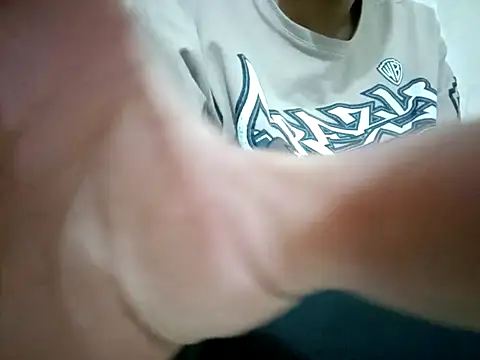 am cvo1824 online show from November 30, 8:27 am