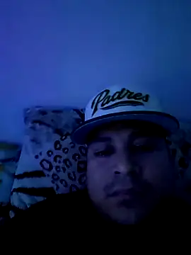 LoveTJ664 online show from December 14, 11:17 am