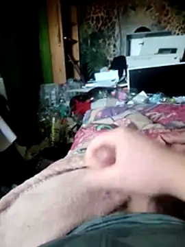 FLEX124358 online show from December 15, 10:01 am