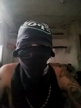 Lucasmk777 online show from December 16, 4:14 pm