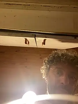 Petebulimia online show from February 23, 11:06 pm