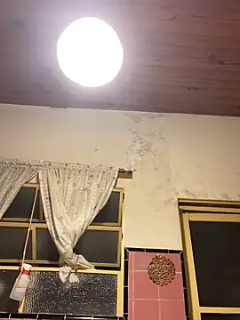 Petebulimia online show from March 1, 10:53 pm