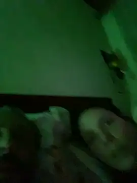 Petebulimia online show from February 4, 5:02 am