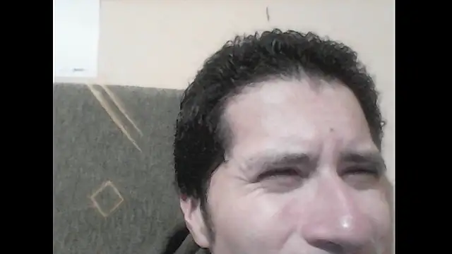 TonyoGuerrero online show from January 17, 5:21 am