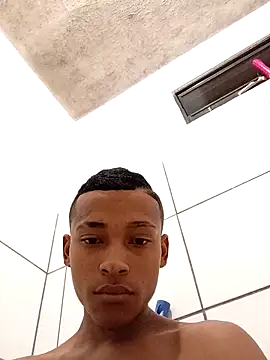 Negok1ng17cm online show from March 17, 11:18 pm