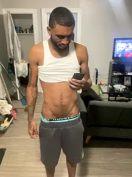 Phashotkid2 online show from November 30, 11:07 pm