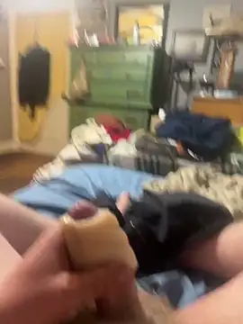 Jdawg20020 online show from March 24, 5:23 am