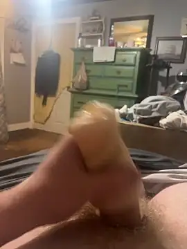 Jdawg20020 online show from March 15, 3:58 am