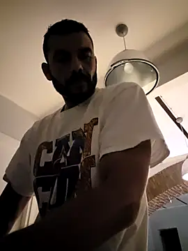 Cicciolino 23 online show from June 26, 8:00 pm