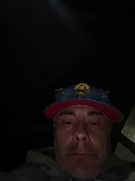 ValuedConcept687 online show from May 18, 4:29 am