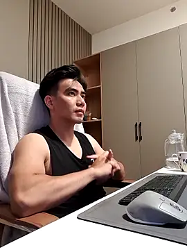 TA HCM online show from December 1, 1:47 pm