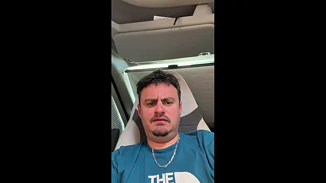 rominoumix online show from March 30, 1:45 pm