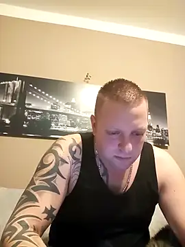 Chiemsee610 online show from December 17, 4:13 pm