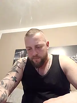 Chiemsee610 online show from March 4, 8:05 pm