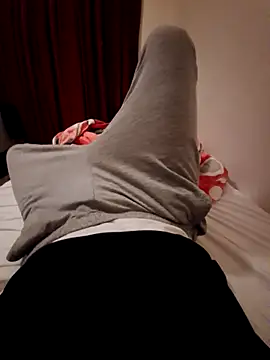 Spencgrab online show from December 4, 8:05 pm