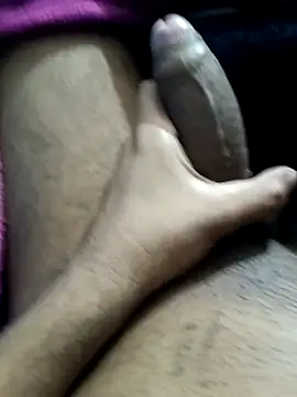 Lovely-boy-ash online show from March 28, 5:24 pm