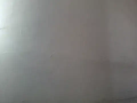 Cdizinhasuplex online show from December 21, 2:25 pm