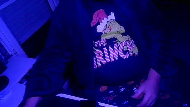 labonnetrique69 online show from December 1, 9:29 pm