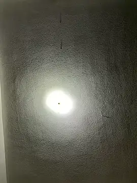 Samcan3 online show from April 15, 10:26 am