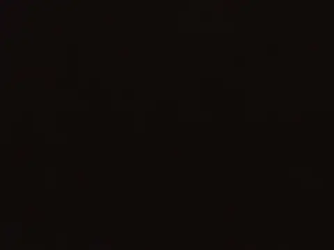 christofer827818 online show from February 6, 4:59 pm