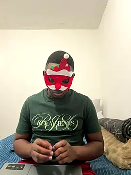 VersJita online show from December 19, 9:45 pm