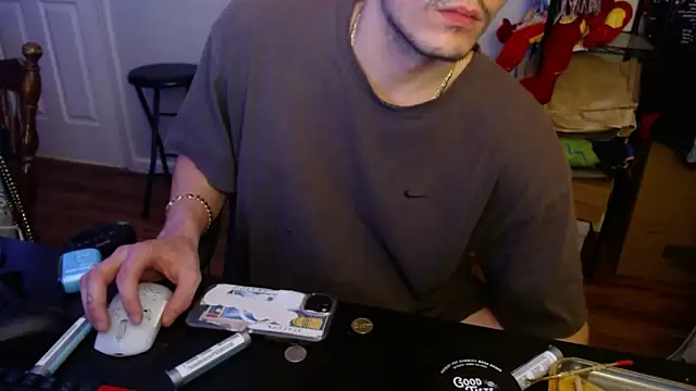 Longdforya online show from February 24, 12:34 am