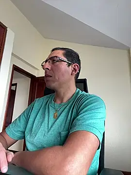 Tu Principe Azul36 online show from June 5, 2:12 pm
