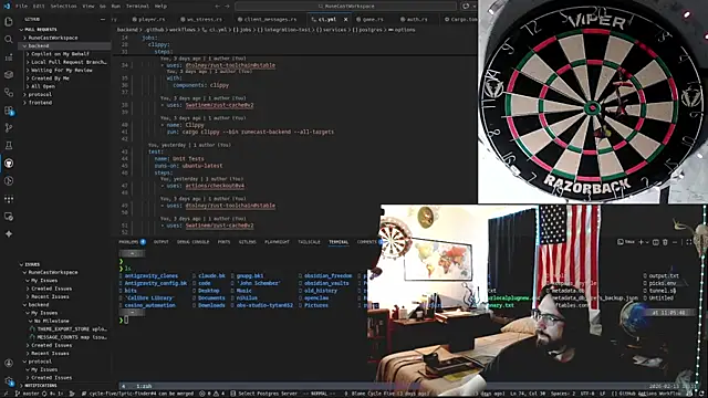 lothrop  online show from February 13, 4:12 pm