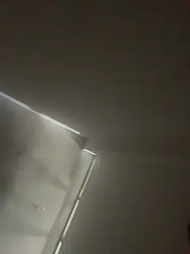 Lander Cruz online show from April 11, 2:20 pm