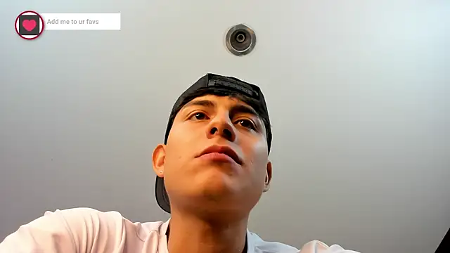 Lander Cruz online show from June 19, 6:24 pm