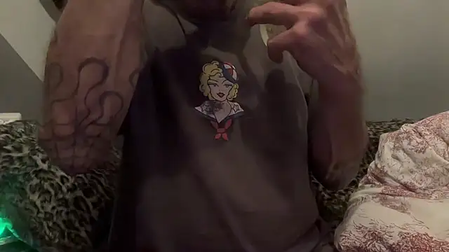 CBT-Sounding online show from April 12, 3:31 am