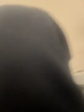 andresbale online show from April 26, 10:50 pm