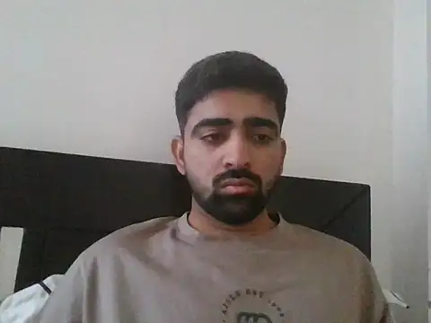 Jahaan2243 online show from December 14, 8:54 am