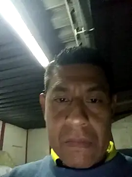 cachorrosexmex online show from December 17, 1:46 am