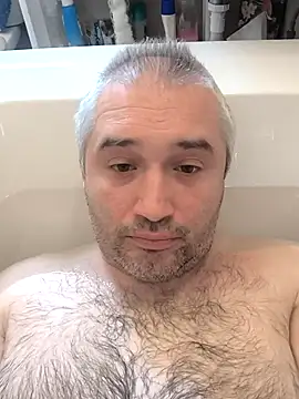 Olomoucak1982 online show from April 12, 1:12 pm