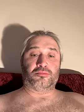 Olomoucak1982 online show from February 2, 6:05 pm