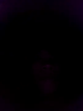 videooou online show from December 5, 3:52 pm