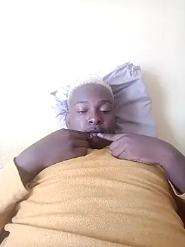 PoweringAlms online show from December 15, 9:17 am