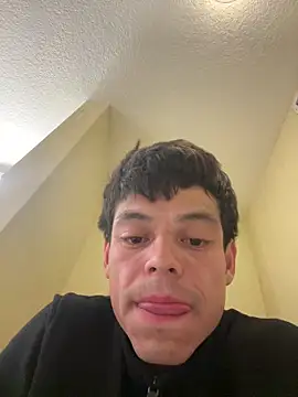 Imnotabatman45 online show from March 21, 3:27 pm