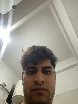 Anshtease online show from February 21, 4:19 pm